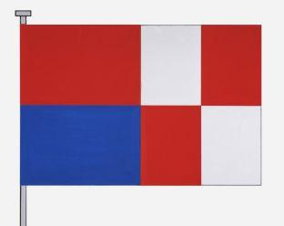 Boechout%20vlag.jpg