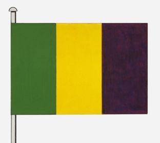 Bonheiden%20vlag.jpg