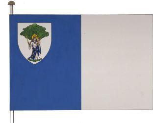 Boom%20vlag.jpg
