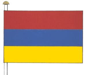 Boortmeerbeek%20vlag.jpg