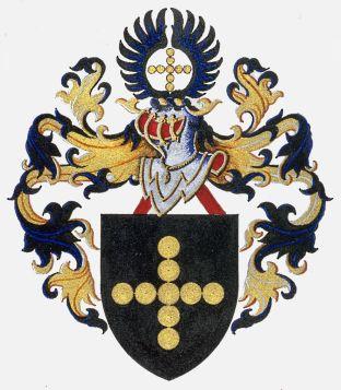 Boortmeerbeek.jpg