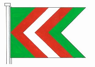 Borgerhout%20vlag.jpg