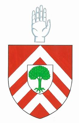 Borgerhout%20wapen.jpg