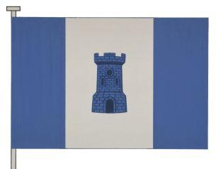 Bornem%20vlag.jpg