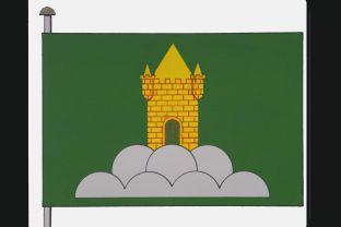 Boutersem%20vlag.jpg