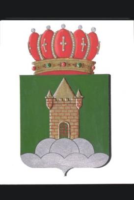 Boutersem.jpg
