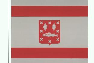 Brasschaat%20vlag.jpg