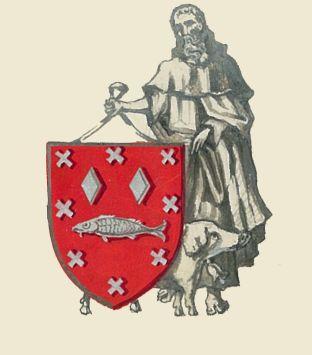 Brasschaat.jpg