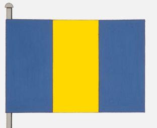 Brecht%20vlag.jpg