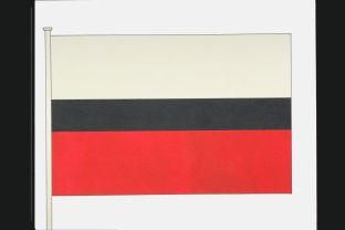 Bredene%20vlag.jpg