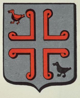 Bredene.jpg