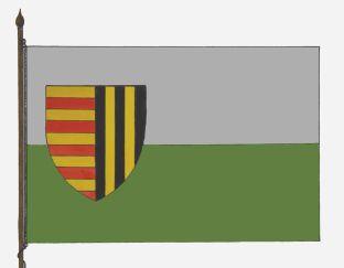 Bree%20vlag.jpg