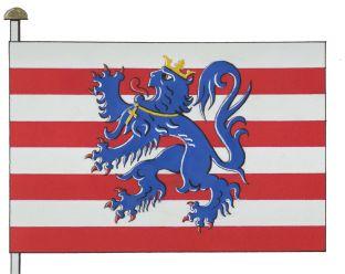 Brugge%20vlag.jpg