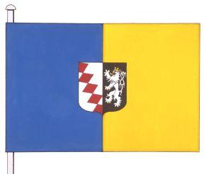 Buggenhout%20vlag.jpg