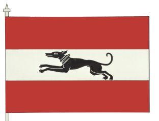 Damme%20vlag.jpg