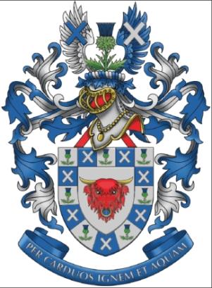 De%20Jonghe_148.jpg