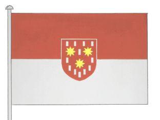De%20Pinte%20vlag.jpg