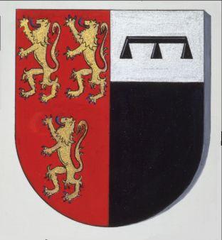 Denderleeuw.jpg
