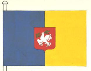 Dentergem%20vlag.jpg