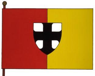 Diepenbeek%20vlag.jpg