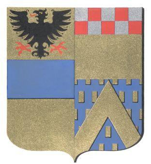 Dilbeek.jpg