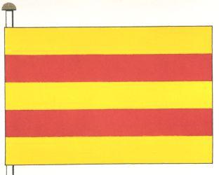 Dilsen%20vlag.jpg