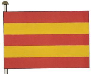 Drogenbos%20vlag.jpg