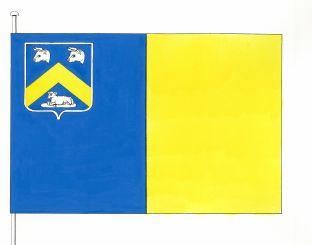 Essen%20vlag.jpg