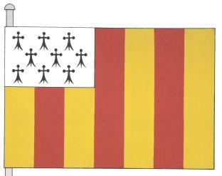 Geel%20vlag.jpg