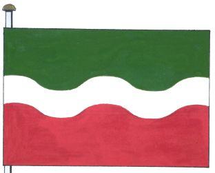 Geetbets%20vlag.jpg