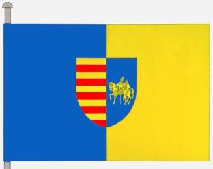 Genk%20vlag.jpg