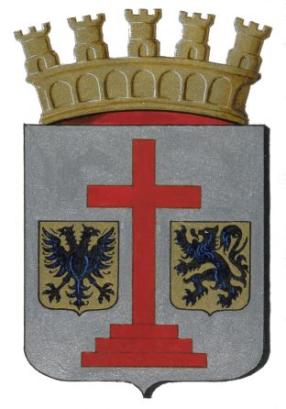 Geraardsbergen.jpg