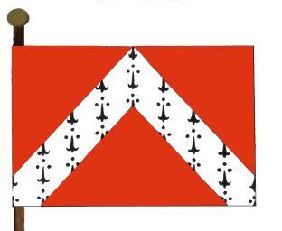 Gistel%20vlag.jpg
