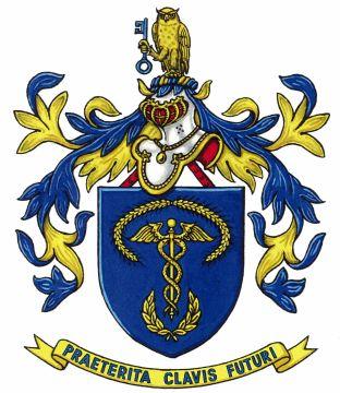 Goyvaerts.jpg
