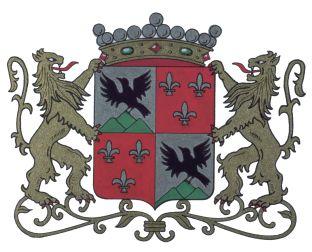 Grobbendonk.jpg