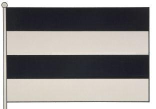 Halen%20vlag.jpg