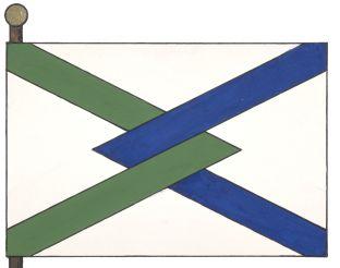 Hamme%20vlag.jpg