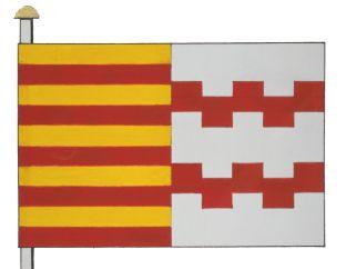 Hamont-Achel%20vlag.jpg
