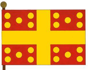 Harelbeke%20vlag.jpg
