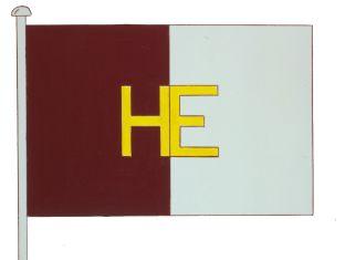 Hechtel-Eksel%20vlag.jpg
