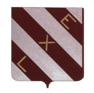 Hechtel-Eksel.jpg