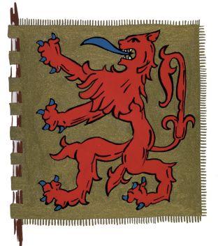 Heers%20vlag.jpg