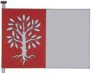 Herentals%20vlag.jpg