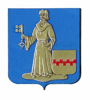Herenthout.jpg