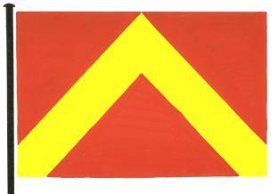 Herzele%20vlag.jpg