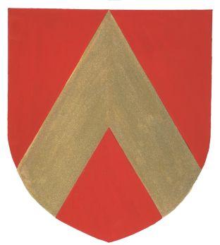 Herzele.jpg