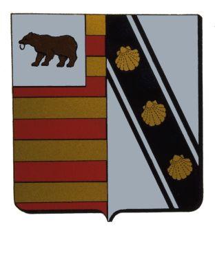 Heusden-Zolder.jpg
