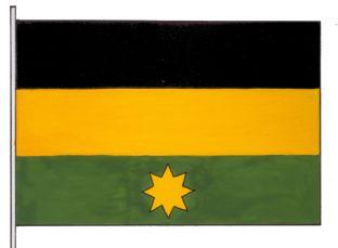 Heuvelland%20vlag.jpg