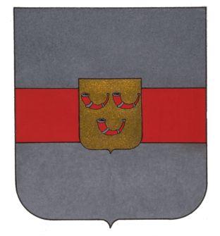 Heuvelland.jpg