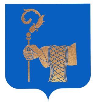 Hoegaarden.jpg
